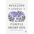thumbnail image 1 of The Purple Swamp Hen and Other Stories, 1 of 2
