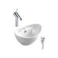 thumbnail image 1 of DROP Bath and Kitchen Bain lavabo vasque, 1 of 6