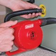 thumbnail image 4 of Coleman 120 V Quickpump, 4 of 8