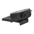 thumbnail image 4 of HD 1080P USB WEBCAM WITH MICROPHONE, 4 of 9