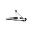 thumbnail image 1 of Fox Run Hanging Half-Circle Pot Rack, 1 of 1