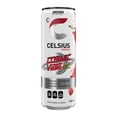 thumbnail image 4 of Celsius Cosmic Vibe Energy Drink 355ml Can, 4 of 7
