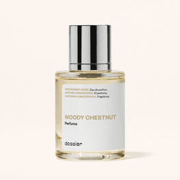 Fragrance World French Avenue After Effect For Him Extrait De
