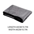 thumbnail image 3 of The Drying Towel Microfiber Towel Car Wash Drying Cleaning, 3 of 8