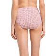 thumbnail image 3 of Jockey Culotte Elance pour Femmes - Lot de 3, 3 of 5
