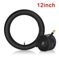thumbnail image 1 of Lefu Thickened Children's Bicycle Inner Tube 12/14/16/18/20 inch X1.75 Inner Tube, 1 of 5