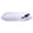 A, variant on Bed Pillows,Cotton Pillows for Bedroom,Sleep Pillows for Adults,Pillow for Sleeping Travel,Bedding Size Bed Pillow White Cool Hotel Quality Corner Propped Pillow for Back Flat Or Side Sleeping
