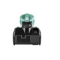 thumbnail image 3 of BISSELL® Power Force Bagless Canister Vacuum, 3 of 6