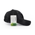 thumbnail image 3 of Military Tactical Operator Cap, Outdoor Army Hat Hunting Camouflage Baseball Cap 4, 3 of 5