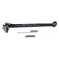 thumbnail image 1 of Trail Tech 5104-00 for Honda CRF250R 2010-2013 CRF450R 2009-2013 Kickstand, 1 of 1