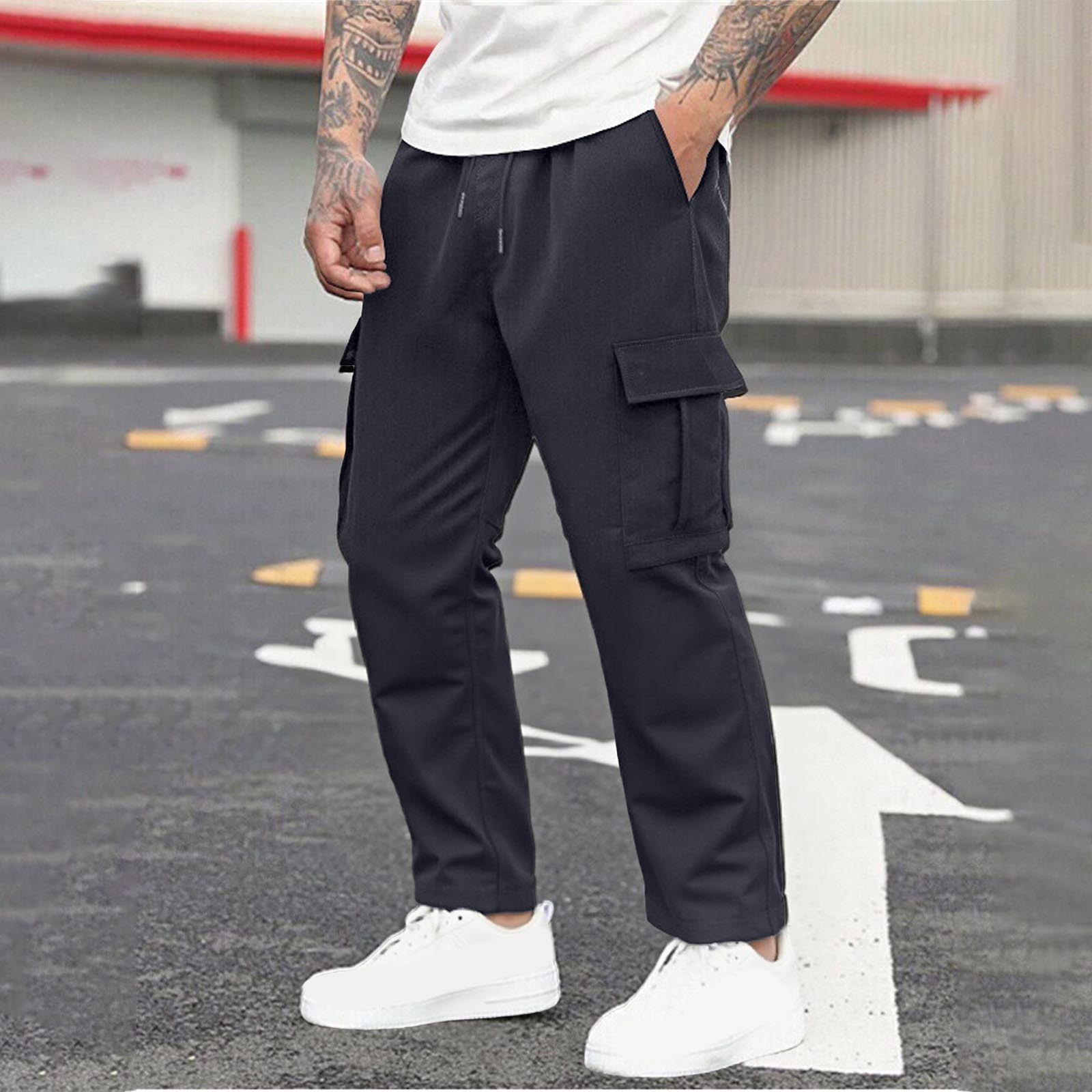 izod dress pants Performance Flat Front Chino and the moderate IZOD - Brandclub - IZOD