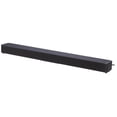 thumbnail image 4 of onn. 36 in. Bluetooth 2 Speakers Built-in Subwoofer 2.1 Soundbar System, 4 of 7