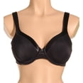 thumbnail image 3 of Vanity Fair Womens Illumination Zoned-in Support Full Figure Underwire Bra, 40D, 3 of 4