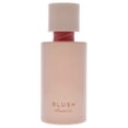 thumbnail image 2 of Kenneth Cole Blush Eau de Parfum, 3,4 fl oz, 2 of 2