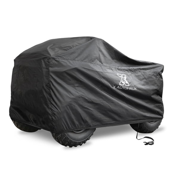 Quad ATV Cover for Polaris for Honda for Yamaha for Can-Am for Suzuki L Size