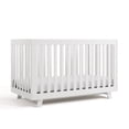 thumbnail image 1 of Storkcraft Beckett 3-in-1 Convertible Crib, 1 of 16