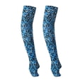 thumbnail image 1 of Bras Protection Solaire UV Cache Respirant Cyclisme Écran Solaire Garde Vêtements de Sport Plein Air Sports Mise en Forme Manches pour Course Pêche Cyclisme Type 4, 1 of 6