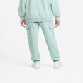 thumbnail image 2 of George Girls' Relaxed Fit Jogger, 2 of 6