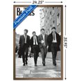 thumbnail image 2 of Les Beatles - À Londres, 2 of 4