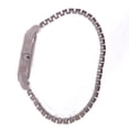 thumbnail image 3 of Timex® Highland Street Men's Classic Watch, 3 of 4