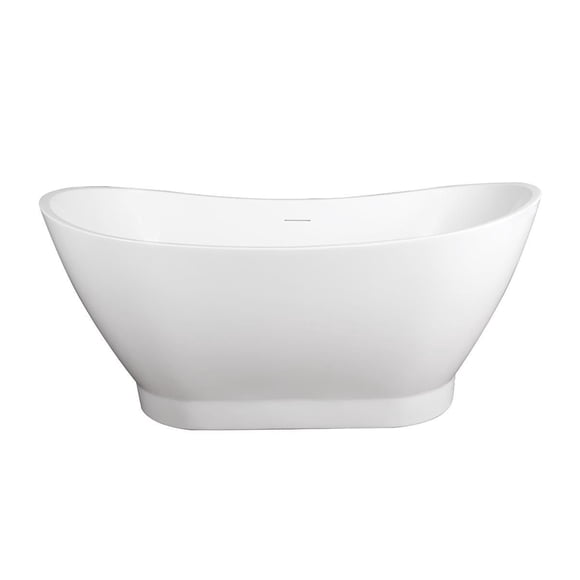 A&E Bain et Douche Tundra-59-WM