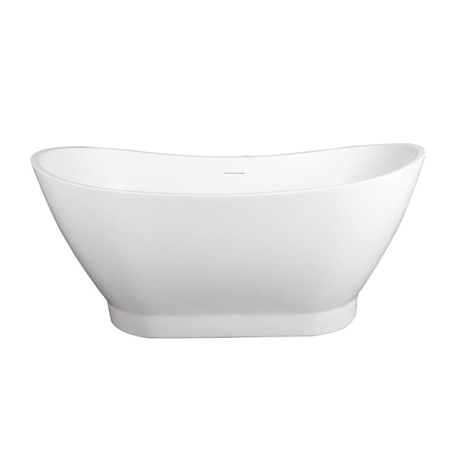 A&E Bain et Douche Tundra-59-WM