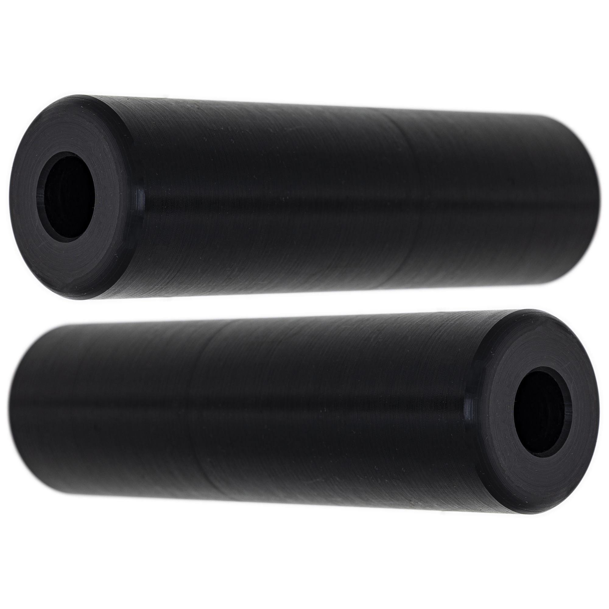 8TEN Deck Roller for Cub Cadet MTD RZT54 731-05825 54-inch 2 Pack 810-CDW2270R