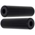 thumbnail image 1 of 8TEN Deck Roller for Cub Cadet MTD RZT54 731-05825 54-inch 2 Pack 810-CDW2270R, 1 of 6