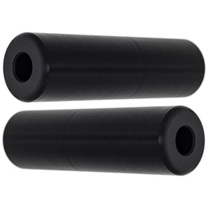 8TEN Deck Roller for Cub Cadet MTD RZT54 731-05825 54-inch 2 Pack 810-CDW2270R