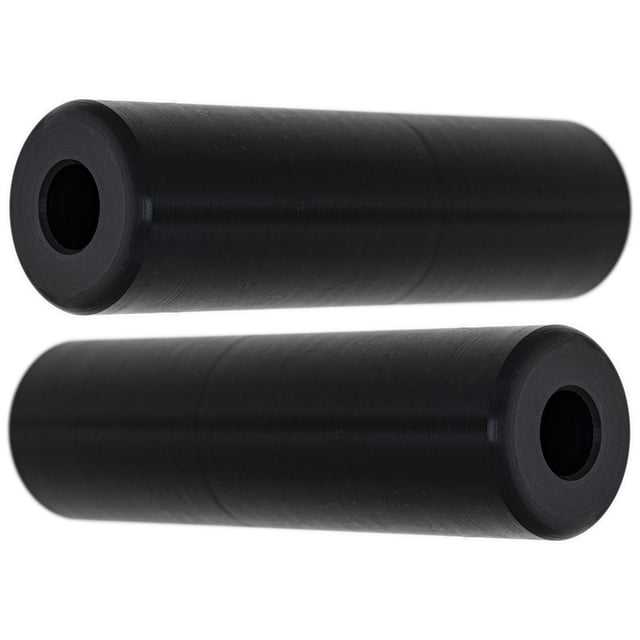 8TEN Deck Roller for Cub Cadet MTD RZT54 731-05825 54-inch 2 Pack 810-CDW2270R