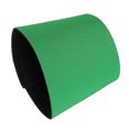 thumbnail image 1 of Unique Bargains Neoprene Insulated Reusable Coffee Tea Cup Sleeves  Green, 1 of 6