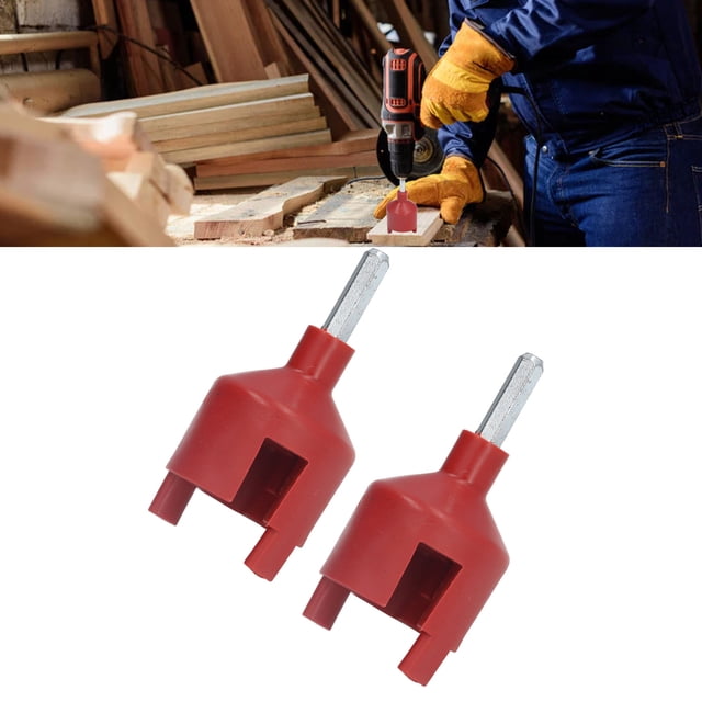 Electric Fence Insulator Sleeve, Environmentally Friendly 2pcs Electronic Fence Accessories Simple for Farm