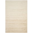 thumbnail image 3 of SAFAVIEH Adirondack Esmond Tapis Abstrait, 3 of 4