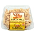 thumbnail image 2 of Verka Namak Para, 360g, 2 of 5