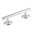 thumbnail image 1 of TISHITA Fingerboards Round Rails Accessories Prop Toy Park Professional Versatile Deck Great Add Finger Skateboard Rail Obstacle Rail Silver 15 cm, 1 of 8