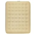 thumbnail image 2 of Simpli Comfy EZ Bed Replacement Air Mattress (Queen) Please Read Instructions Before Purchasing (05.Replacement Queen), 2 of 4
