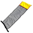 thumbnail image 3 of serony Housse de Chaise de Natation Hamac Filet Réutilisable Chaises de Piscine Filets Extérieur Plage Jaune 1ensemble, 3 of 6