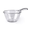 thumbnail image 2 of PEONAVET Water Spoon Water Spoon For Watering Flowers Garden Household Kitchen Long Handled Water Spoon For Cooking Water Storage Bucket Ladle Water, 2 of 2