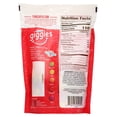 thumbnail image 3 of YumEarth - Organic Giggles Chewy Candy Bites - 5 oz., 3 of 4