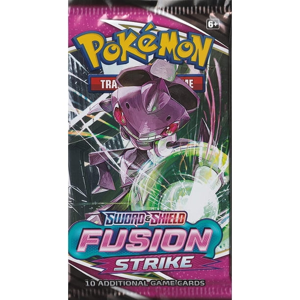ff mtg collectors booster box MTG