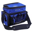 thumbnail image 1 of QUANTUM MED QUANTUM TACKLE BAG, 1 of 1