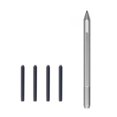 thumbnail image 4 of Tips Refill replacement Tips 4 x, 4 of 5