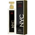 thumbnail image 2 of Elizabeth Arden 5th Ave NYC 125ml Eau de Parfum Spray, 2 of 2