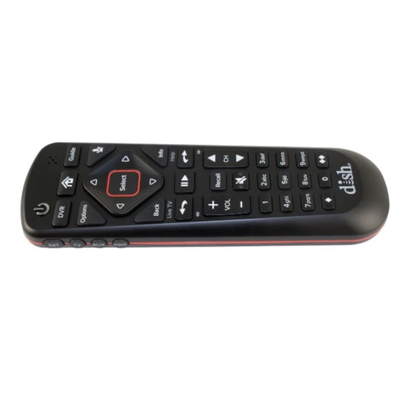 Pace International Dn010312 Récepteur TV Satellite Télécommande