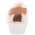 thumbnail image 4 of Skechers Unisex-Child Goldie Sneaker, 4 of 7