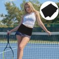 thumbnail image 3 of MasteelfCA Sac de Rangement Réutilisable pour Balles de Tennis, Sac d'Attente, Porte-Balles avec Sangle de Poignet (m), 3 of 7