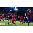 thumbnail image 4 of eFootball PES 2021 (PS4), 4 of 6