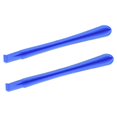 thumbnail image 2 of Phone Repair Kit Screwdrivers Prying Tool Mobile tool phone screwdriver Phone Opening tool phone screwdriver Tools Set Cellphone Disassemble Set, 2 of 6