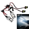 thumbnail image 4 of Headlamp Bulb H7 Headlight Bulb Car Headlamp 6000k Headlight  Head Lamp H7 Socket 35W Car  Headlight Bulb 6000K Super Power Overload Protection Universal 12V, 4 of 8