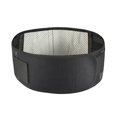 thumbnail image 4 of Magnetic Self-Heating Lower Back Lumbar Waist Pad Belt Support Protector, 4 of 5